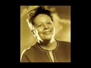 Doris Akers - I Call Jesus My Rock